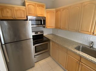 1637-1641 Tyler St #1, Hollywood, FL 33020