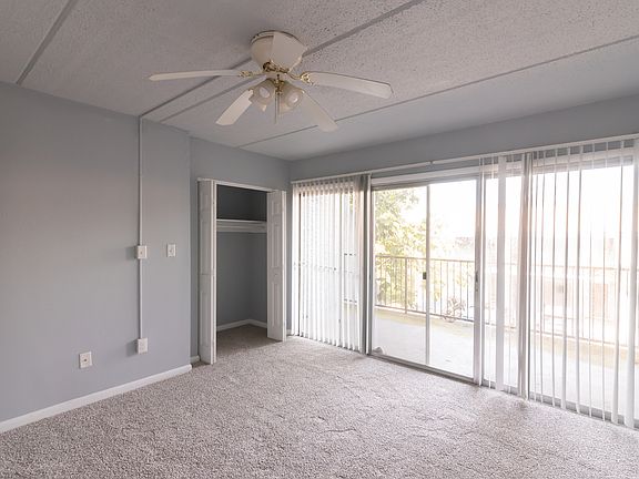 3rd image of 830 E Park Ave APT 3102