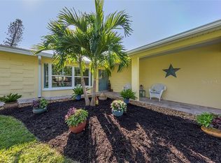 929 The Rialto, Venice, FL 34285