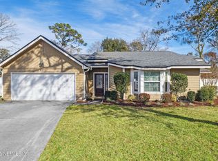 6211 Windward Ct, Fleming Island, FL 32003