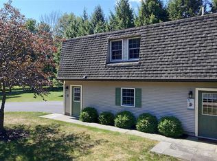 173 Saint Elmo Rd #1, Wallkill, NY 12589