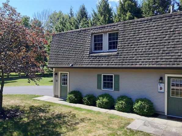 173 Saint Elmo Rd #1