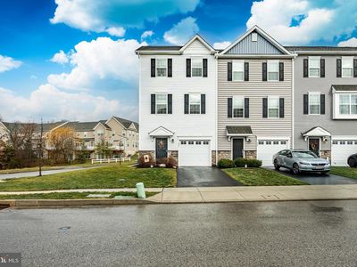 234 Spring Lane, Royersford, PA, 19468