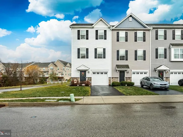 234 Spring Lane, Royersford, PA 19468