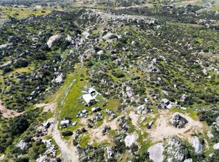 0 Juniper Springs Rd, Homeland, CA 92548