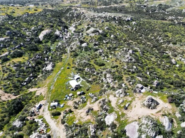 0 Juniper Springs Rd, Homeland, CA 92548