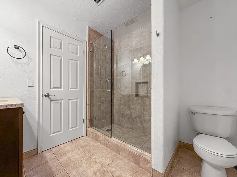 945 S Ridgemark Dr — Photo 20