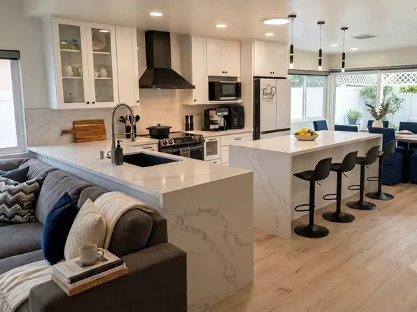 11286 Calle Dario, San Diego, CA 92126