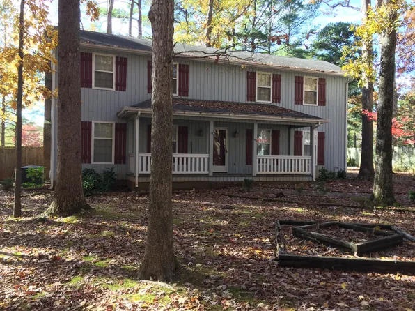 1412 Hunters Point Way, Cary, NC 27511