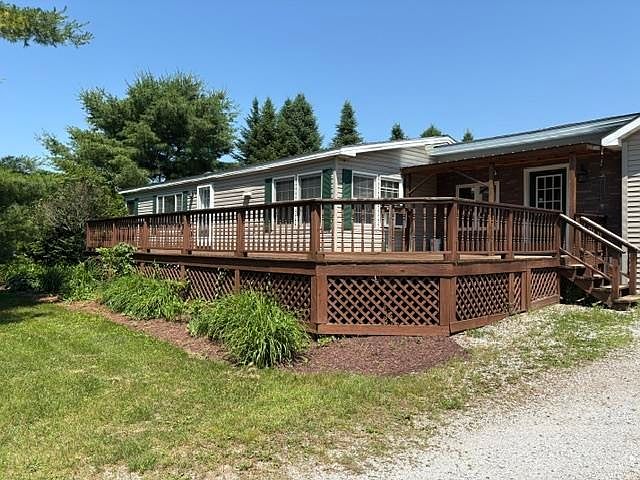 1st image of 936 Cook Road