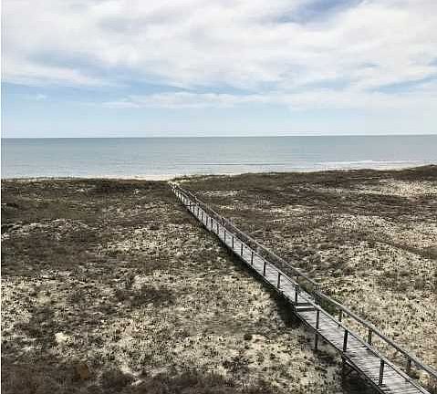 3rd image of 1216 E Gulf Beach Dr