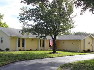 10245 Piper Dr, New Port Richey, FL 34654