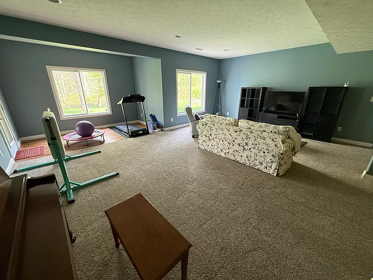187 Westbrook Ct — Photo 26