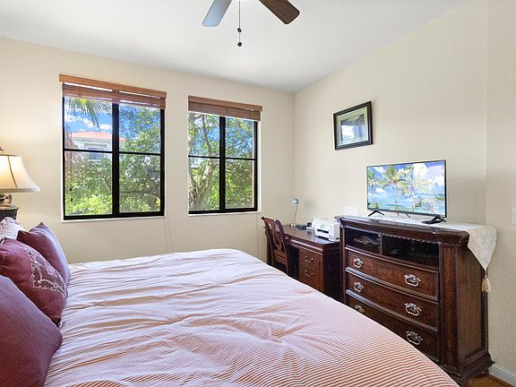 5th image of 2955 NW 126th Avenue #220-5