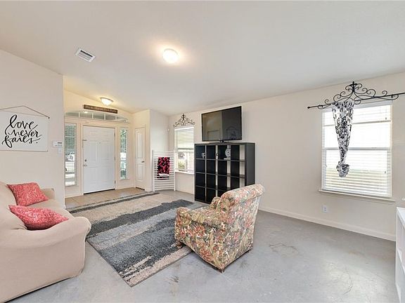 4th image of 12424 Paloma Blanca Way