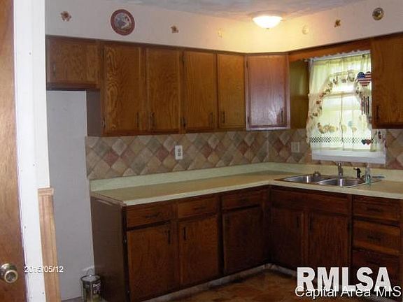 4th image of 177 N Westview Dr