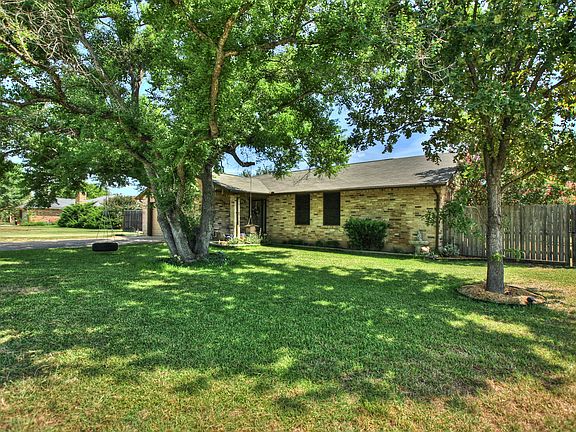 4th image of 50113 Flintrock Dr