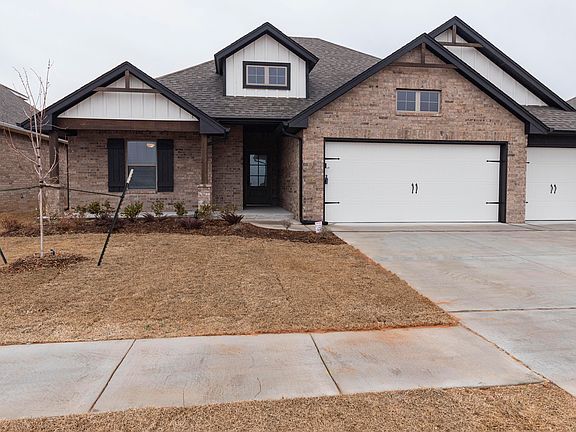Homes by Taber Blue Spruce Floor Plan