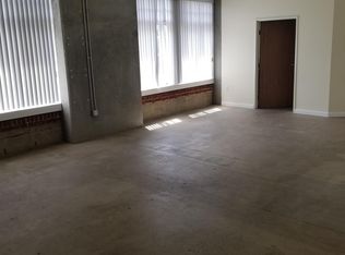 6311 N Figueroa St UNIT 2, Highland Park, CA 90042