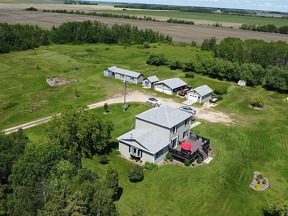 5th image of 18145 Road 134 NE
