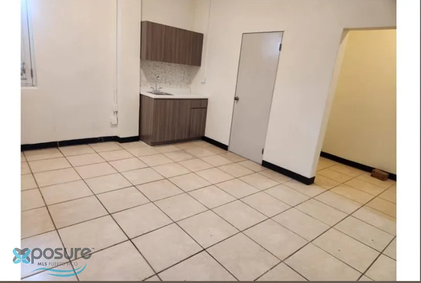 1 bed, 1.0 bath, 350 sqft, $630 — Photo 2