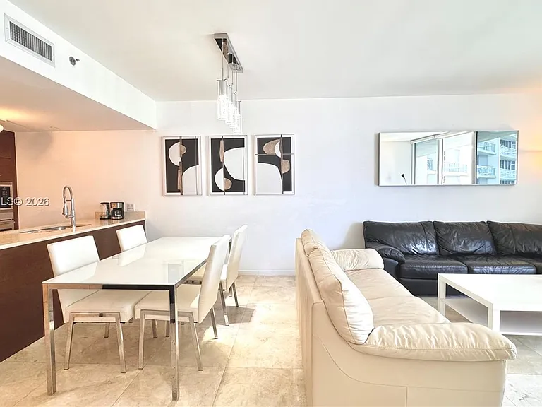 475 Brickell Ave #2512 — Photo 24