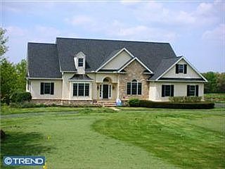 1st image of 223 Wyncote Dr