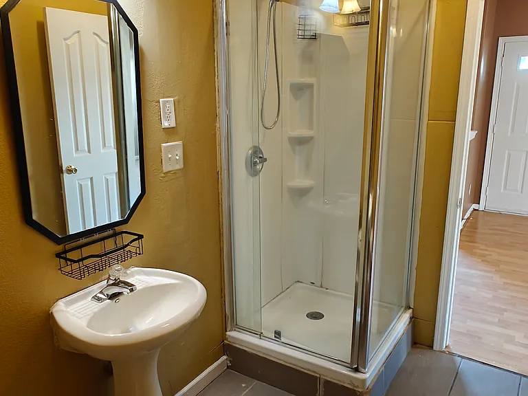 1510 Sylvia Ct — Photo 16
