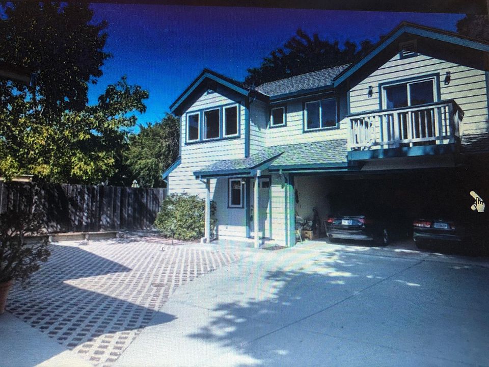 1st image of 1532 Brooks St