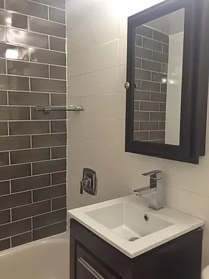 Rented by Reliance Realty Partners LLC  | media 13