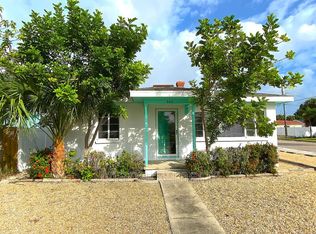 505 77th Ave, Saint Pete Beach, FL 33706