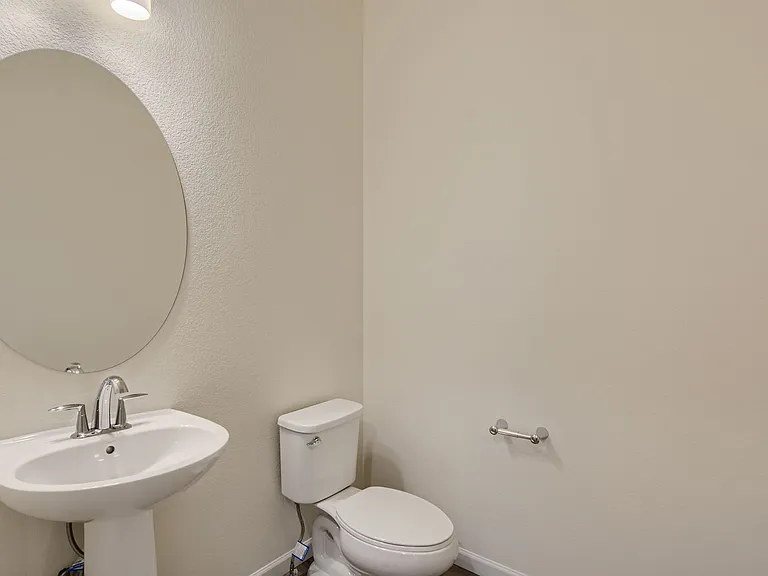 10728 Hidden Pool Hts — Photo 34