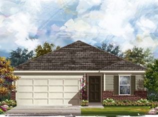 702 Sweet Flower Dr, Houston, TX 77073