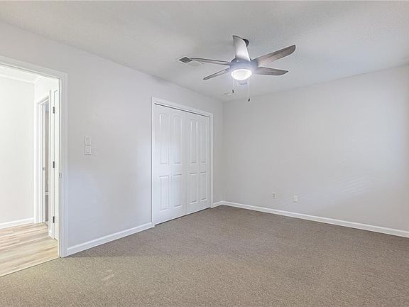 4th image of 708 Ates Rd