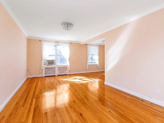 2nd image of 6738 108th St APT A56