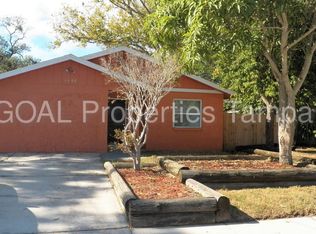 1320 S Washington Ave, Clearwater, FL 33756