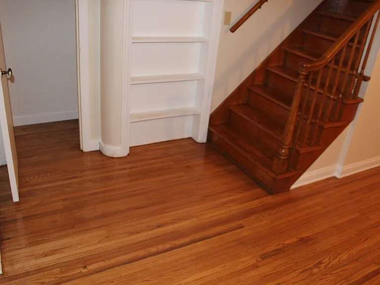 317 2nd St E #1 — Photo 4