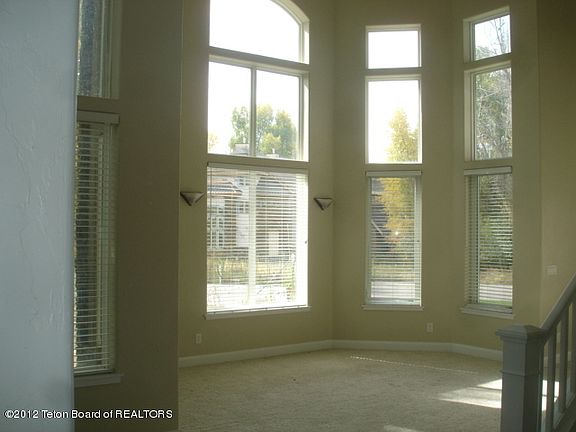 3rd image of 71 Willowbrook Dr #88