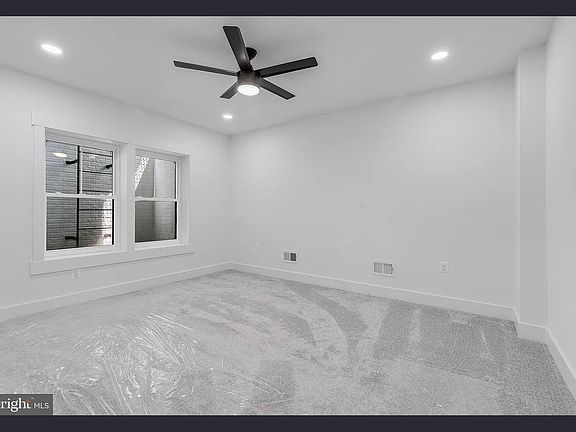 5th image of (Undisclosed Address)