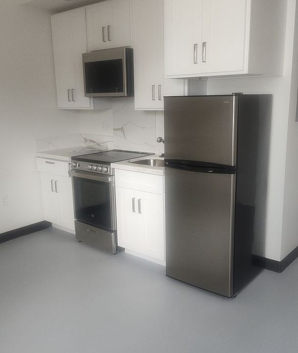 1st image of 1226 Kinau St #303