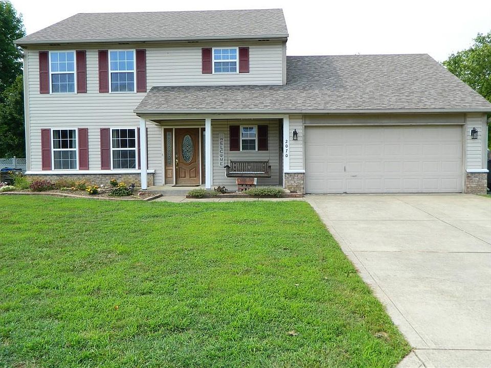 1st image of 2070 Creekside Dr