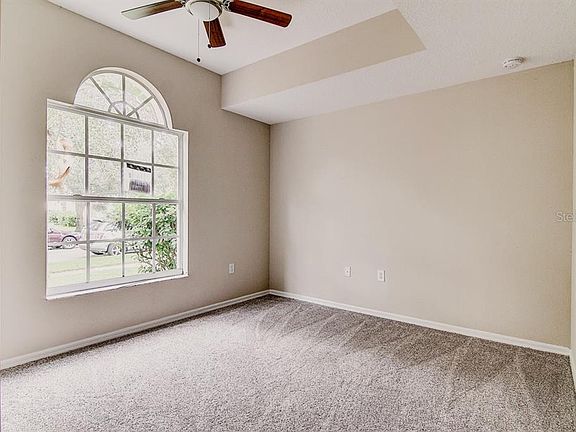 5th image of 15439 Martinmeadow Dr