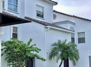 4777 NW 97th Ct #68, Doral, FL 33178