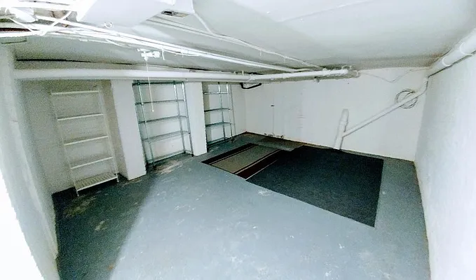 Rented by Frank Galeano Licensed Real Estate Broker INC | media 23