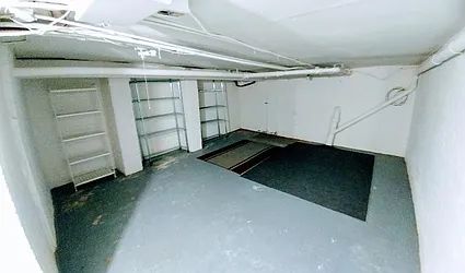 Rented by Frank Galeano Licensed Real Estate Broker INC