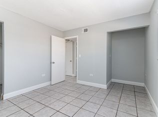 999 W Prospect Rd SUITE 1, Fort Lauderdale, FL 33309