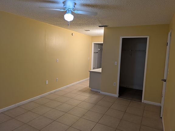 5th image of 7745 40th St N
