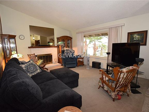 5th image of 5120 Casco Way