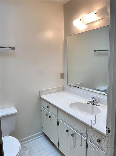 107 Rainbow Cir — Photo 7