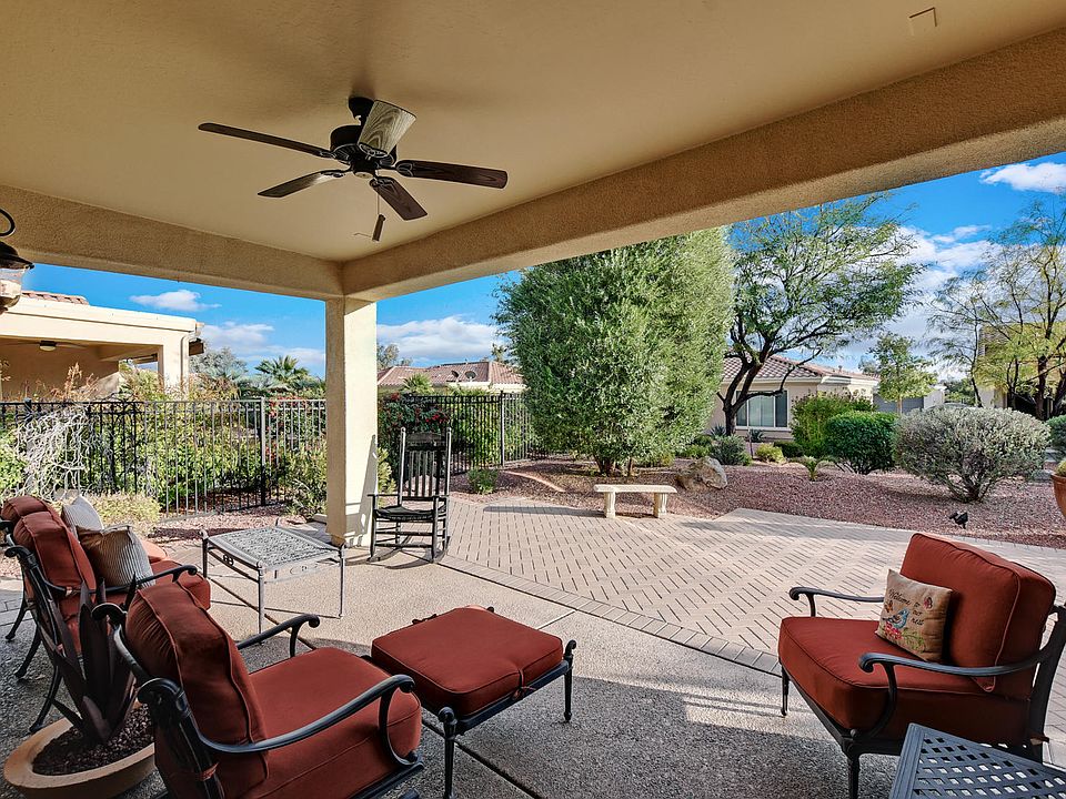 1st image of 13659 W Nogales Dr